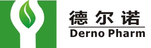 南京德爾諾醫藥科技有限公司